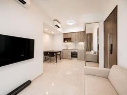 Forest Woods (D19), Condominium #595162241